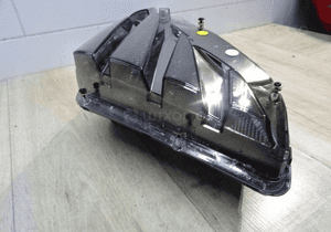 Tucson iv 2020 lampa lewy przód led drl 92207N7100 7