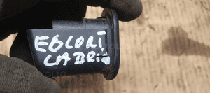 Przełącznik przycisk szyby Ford Escort 93BG14529AA 4