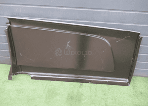 Błotnik tylny tył prawy mercedes vito A447 W447 2014- 6