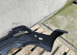 Zderzak tył tylny chevrolet captiva lift fl 2015- 95905513 cały 4