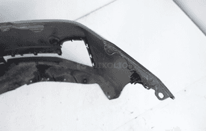 Zderzak przód przedni bmw 7 vii G11 G12 72758411 11