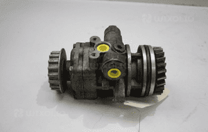 Pompa wspomagania VW 1