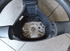 kierownica touran lift 1t0419091l 6