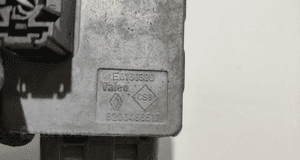 BLOKADA KIEROWNICY RENAULT 8200468517 ORYGINAŁ WYSYŁKA! 5