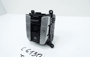 PANEL STEROWANIA RĘCZNEGO HYUNDAI TUCSON LIFT 18- 3
