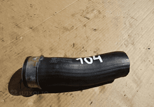 Przewód intercoolera vw audi 2.0 tdi 1K0145834G 1