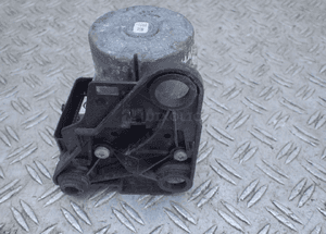 VW AUDI SKODA SEAT POMPA ABS 5Q0614517CF RADOM 4