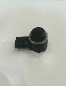 JAGUAR LAND ROVER CZUJNIK PARKOWANIA PDC NOWY ORYGINAŁ 6