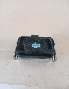 czujnik deszczu peugeot 407 9652490380 1