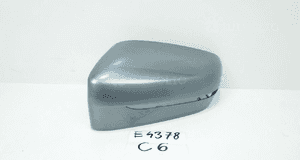 Obudowa lusterka lewa bmw 5 G30 G31 16- 7461361 1