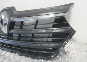 Grill gril atrapa renault trafic iii 3 lift 623103743R 2021- 15