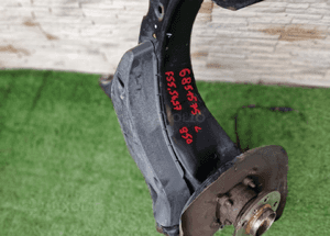 ZWROTNICA TYŁ WACHACZ MINI F55 F56 F57 6851575 2