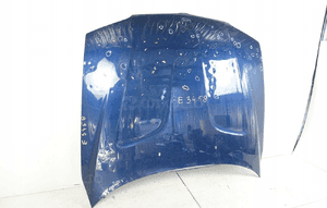 Maska pokrywa silnika bmw X3 E83 2003-2010 2