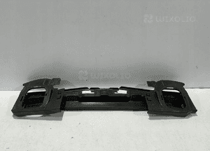 BMW 5 G30 Kanał powietrza chłodnicy górny - 16078 2