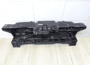 9808290780 pas przedni wzmocnienie proace jumpy expert 16- 1
