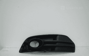 Kratka zderzaka audi Q5 8R0 2008-20118R0807681A