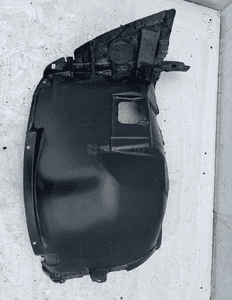 Nadkole lewy przód lewe przednie bmw E92 E93 7176221 1