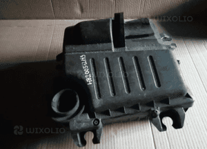 obudowa filtra powietrza trafic vivaro 2.0 dci h8200542143