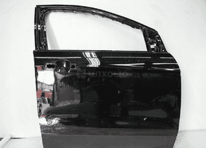 Ford kuga MK2 drzwi przednie prawe 1
