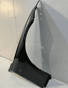 BMW 3 F30 / F31 Błotnik przedni prawy - 15422 2