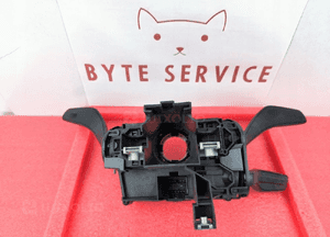 Audi TT 8S Przełącznik zespolony 8S0907129AG 5
