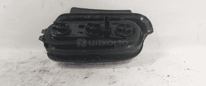 Tyl tylna lampa lewa mini clubman R55 lift 5