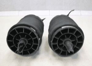 RANGE ROVER SPORT L494 MIECH PODUSZKA ZAWIESZE TYŁ 5