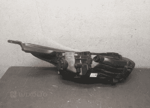 LAMPA PRZÓD LEWA KIA CEED III 3 FULL LED 17- J7921-21050 2