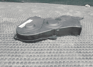 Oslona 06D109123 E F 06D109167A Obudowa Rozrzadu Pokrywa 2.0 TFSI Audi A4 B7 A6 VW Skoda Seat 11