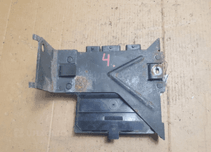} KOMPUTER SILNIKA NISSAN MICRA K12 1.5D 03R 8200334419 1