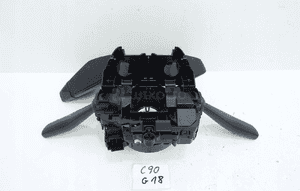 MANETKA PRZEŁACZNIK VW ID3 ID.3 1EA 1EA953507A 7