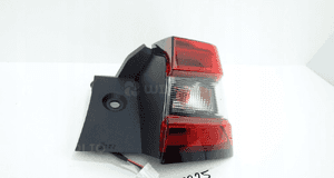 Nissan juke ii F16 lampa prawy tył 2019- 26550-6PA0A 2
