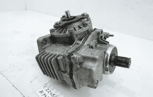 Reduktor most audi vw skoda 0A6409053AR sdp 2