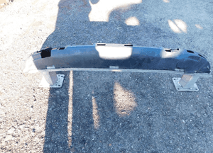 citroen C4 picasso belka zderzak przód nr 40052 WYSYŁKA 3