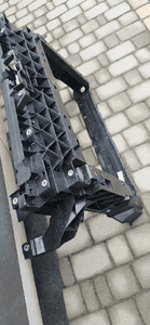 pas przedni seat ateca 575805588 2