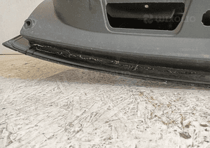 Klapa tył pokrywa bagażnika land rover velar 2018- 4