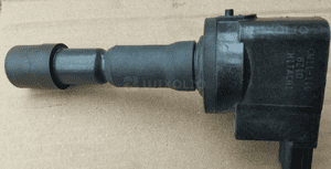 Honda Jazz 08-12 1.4 i-VTEC cewka zaplonowa CM11-116 8Z10 1