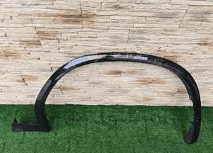 Listwa błotnik bmw X3 G01 X4 G02 m pakiet 8064818