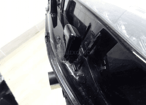 Lampa prawa FUL LED Vw Tiguan 5NB941036d 5NB 10