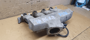 Kolektor ssący Audi A4 B6 1.8T 06B133223P 5