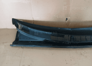 Podszybie osłona podszybia Toyota Yaris I 55782-52030 55782-52040 2