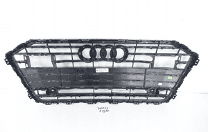 Grill atrapa audi A6 C8 4K 2018- 4K0853651C 5