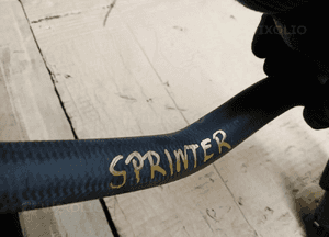 Dodatkowa pompka obiegu wody Mercedes Sprinter 2.2 CDI 0392020026 0018351364 8