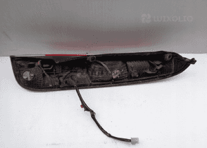 DAIHATSU TERIOS lampa tylna lewa europejska 00-06 3