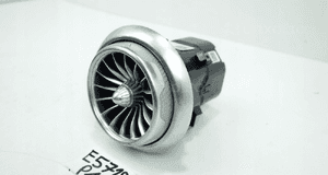 Kratka nawiewu mercedes-benz sl R232 2022- A2328302500 3