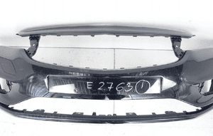 Zderzak przód przedni opel astra v k 15- 39052730 3