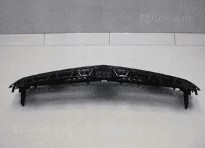 Mercedes W177 lift grill atrapa chłodnicy wlot 6