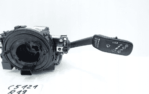 Manetki przełącznik taśma vw skoda 5Q1953521JT 3