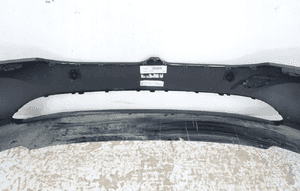 Bmw 3 G20 2018- zderzak przód przedni 7422239 8