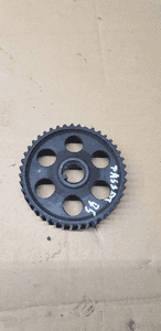 Koło zębate rozrządu VW Passat B5 1.8 027109111G 3